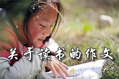 �P(gu��n)���x��������